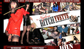 Visit Nylon Bitch Yvette