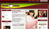 Visit Nylon Taboo