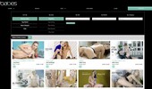 Visit Office Obsession