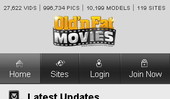 Visit Old n Fat Movies Mobile