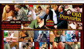 Visit Old Perverts