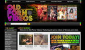 Visit Old Porno Videos