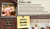 Visit Oldiez