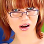 Donatela