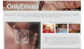 Visit Only Emma