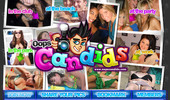 Visit Oops Candids