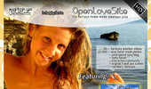Visit Open Love Site