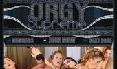 Visit Orgy Supreme