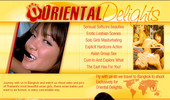 Visit Oriental-Delights