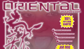 Visit Oriental Fantasies