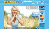 Visit Outdoor Mature
