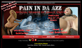 Visit Pain In Da Azz