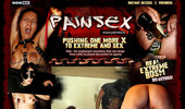 Visit Pain Sex TV