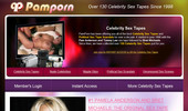 Visit Pam Porn