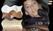 Visit Panty Fantasies