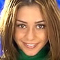  View Panty Girls / Randy Gallery 