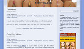 Visit Panty Perv