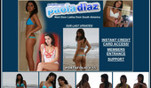 Visit Paola Diaz