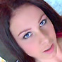  View Papa Loads / Gianna Gallery 
