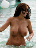 Paparazzi Stalkers / Gallery #6421692