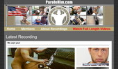 Visit Parole Him