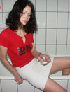 Peeing Mania / Gallery #2074116