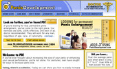 Visit Penis Development