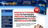 Visit Penis-Health