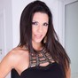 Jasmine Black
