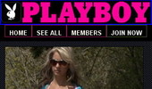 Visit Phone Girls Mobi