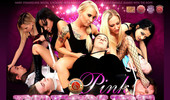 Visit Pink Pressure