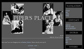 Visit Piper`s Place