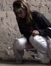Piss Hunters / Gallery #4314965