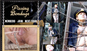 Visit Pissing Bondage