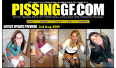 Visit Pissing GF