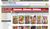 Visit Pissing Movies Rental