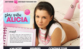 Visit Play With Alicia