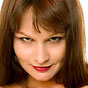  View Please Bang My Wife / Kamy Gallery 