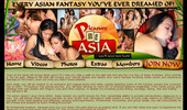 Visit Pleasure Me Asia