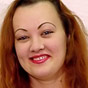  View Plumper Facials / Heather Gallery 