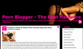 Visit Porn Blogger