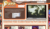 Visit Porn Classics