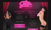 Visit Porn Looper