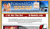 Visit Porn Mega Pass