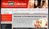 Visit Porn Movie Collection