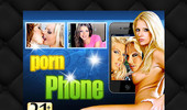 Visit Porn Phone