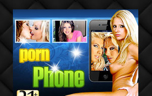 Visit Porn Phone