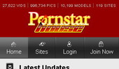Visit Porn Star House Mobile