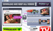 Visit Porn To Go