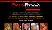 Visit Porno Redux